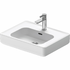 Soleil by Starck Washbasin 560