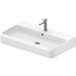 Qatego Washbasin 800