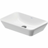 D-Neo Square Washbowl 600