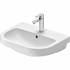 D-Code Washbasin 550