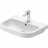 D-Code Washbasin 600