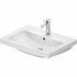 D-Code Washbasin 650