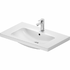 D-Code Washbasin 800