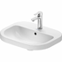 D-Code Washbowl 550