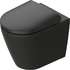 D-Neo wall-mounted WC &bull; Code: 257709AD00