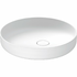 Vitrium Washbowl 460