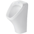 DuraStyle urinal &bull; Code: 2804300000