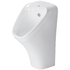 DuraStyle urinal with nozzle &bull; Code: 2806300000