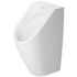 ME by Starck urinal &bull; Code: 2809300000