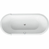 Starck Bathtub 1800