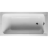 D-Code Bathtub 1500