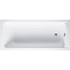 D-Code Bathtub 1600