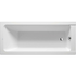 D-Code Bathtub 1700