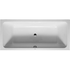 D-Code bathtub 1800