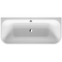 Happy D.2 Bathtub 1800