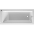 Starck Bathtub 1700