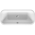 Happy D.2 Bathtub 1800