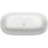 Zencha Bathtub 1800