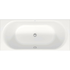D-Neo Bathtub 1800