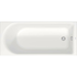 D-Neo Bathtub 1700