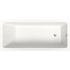 Duravit No.1 Bathtub 1700