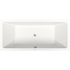 Duravit No.1 Bathtub 1800