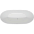DuraVato Bathtub