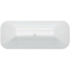 DuraFoga Bathtub