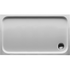 Rectangular