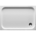 D-Code Shower tray 1200 x 800