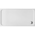 D-Code Shower tray 1800 x 900
