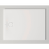 Tempano Shower tray 1200 x 900