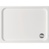 D Code shower tray 1200 x 900