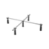 D-Code Shower tray foot support frame