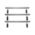 Universal support frame