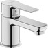 A.1 Single lever basin mixer - Small (Chrome) &bull; Code: A11010002010