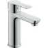 A.1 Single lever basin mixer - Medium (Chrome) &bull; Code: A11020002010