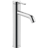 C.1 Single lever basin mixer - Large (Chrome) &bull; Code: C11030002010