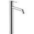 C.1 Single lever basin mixer - X Large (Chrome) &bull; Code: C11040002010