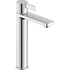 D-Neo Single lever basin mixer - Large (Chrome) &bull; Code: DE1030002010
