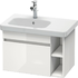 DuraStyle Vanity unit