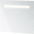 Ketho Mirror 800