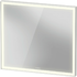 L-Cube Mirror 800