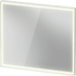 L-Cube Mirror 1000
