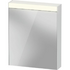 Mirror Cabinet - Left hinged &bull; Code: LM7820L0000