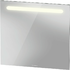 Duravit No.1 mirror 600