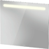 Duravit No.1 mirror 800
