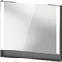 Qatego mirror