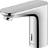 Sensor 1 basin mixer (Chrome) &bull; Code: SE1090009010