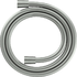 Shower hoses